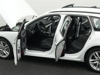 Audi A4 - Vorschau Bild 32