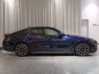BMW M440 - Vorschau Bild 2