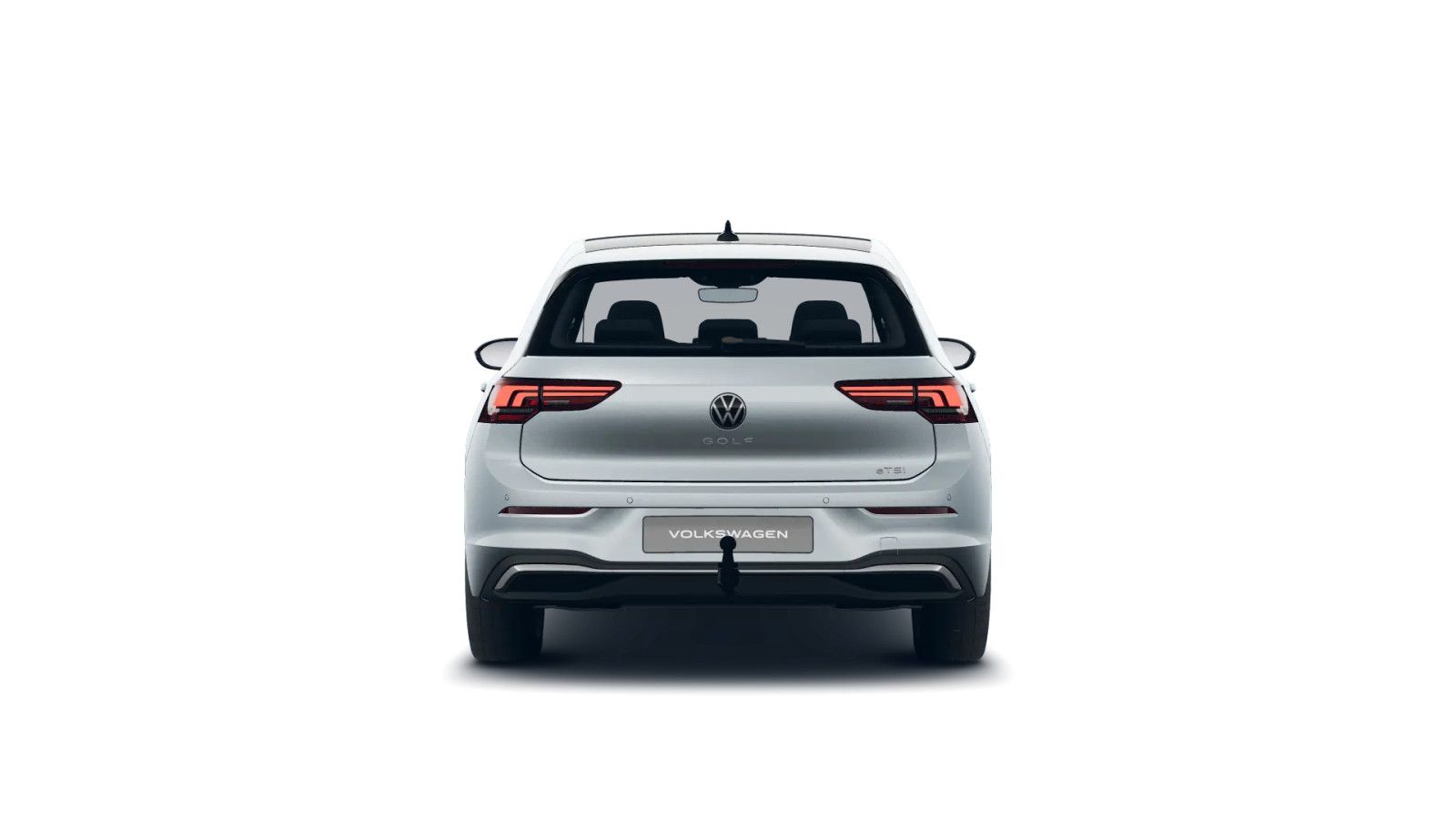 Volkswagen Golf - Bild 7