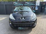 Peugeot 207 CC Cabrio-Coupe Premium - Peugeot 207 in Gelsenkirchen