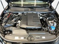 Audi A5 - Vorschau Bild 18