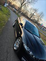 Jaguar XF 3.0 L V6 Diesel Sportbrake - TÜV 2027 - Jaguar XF: 3.0