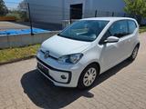 Volkswagen up! 1.0 44kW move up! Euro 6 - VW up! in Aachen