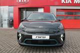 Kia Niro EV 100kW / 7 JAHRE GARANTIE / TOP ZUSTAND  - Kia Niro EV von privat