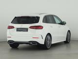 Mercedes-Benz B 220 d *Pano*HUD*SpurW*W-Paket*S-Sitz*Keyless* - gebrauchte Mercedes-Benz Kombis