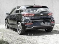 Hyundai i30 - Vorschau Bild 2