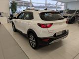 Kia Stonic 1.0 T-GDI Vision Kamera Navi - Kia Stonic Neuwagen
