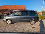 Peugeot 807 Prémium HDi FAP 170 Bi-Turbo Prémium - Peugeot 807 mit Diesel-Antrieb