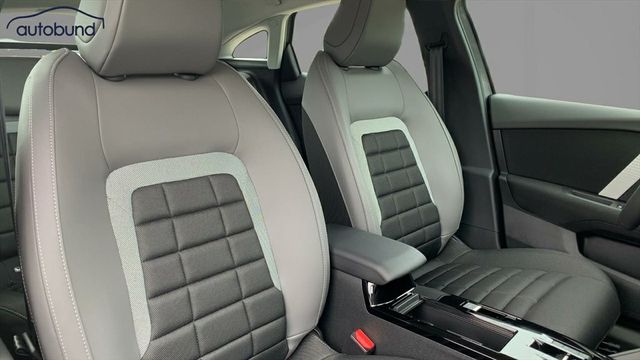 Citroën C4 III 1,2 PT Autom Plus digital Cockpit LED 
