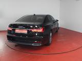 Audi A6 45 2.0TFSI 288,-ohne Anzahlung Kamera Sitzhei - Audi A6: TFSI