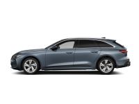 Audi A5 - Vorschau Bild 5