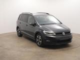 Volkswagen Touran Highline 1.5 TSI 110kW 7-Gang DSG 4 Türen - VW Touran Gebrauchtwagen in Mainz