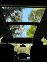 BMW 320i touring - kombi, pano, navi, automatik - BMW 320 aus 2006: Kombi, 320i