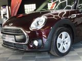 MINI Clubman One  1.5 LED/Keyless-Go/Service neu !!! - scheckheftgepflegte MINI One Clubman