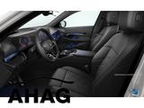 BMW 540d xDrive Touring M Sportpaket Komfortsitze - BMW 540 Neuwagen