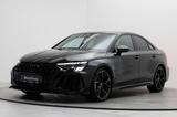 Audi RS 3 Limousine quattro RS-Abgas Matrix 360° B&O - Audi RS3 Gebrauchtwagen