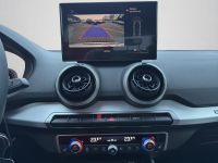 Audi Q2 - Vorschau Bild 12