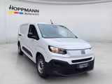 Fiat Doblo Kasten 1.5D L2*PDC*KAMERA*ALLWETTER*KEYLES - Fiat Kühlkastenwagen Dob