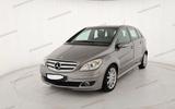 Mercedes-Benz Mercedes-benz B 200 Sport - gebrauchte Mercedes-Benz B 200 aus dem Jahr 2005