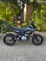 Yamaha Wr 125x - Offers matching your search criteria