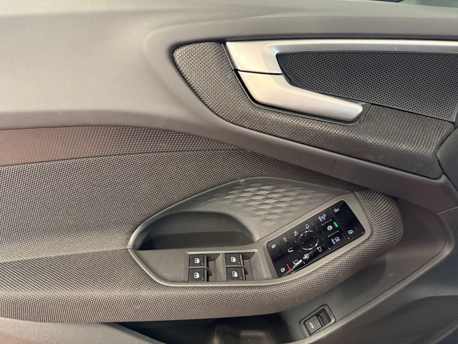 Audi A5 - Bild 12