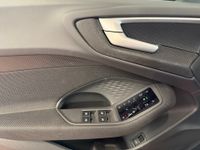 Audi A5 - Vorschau Bild 12