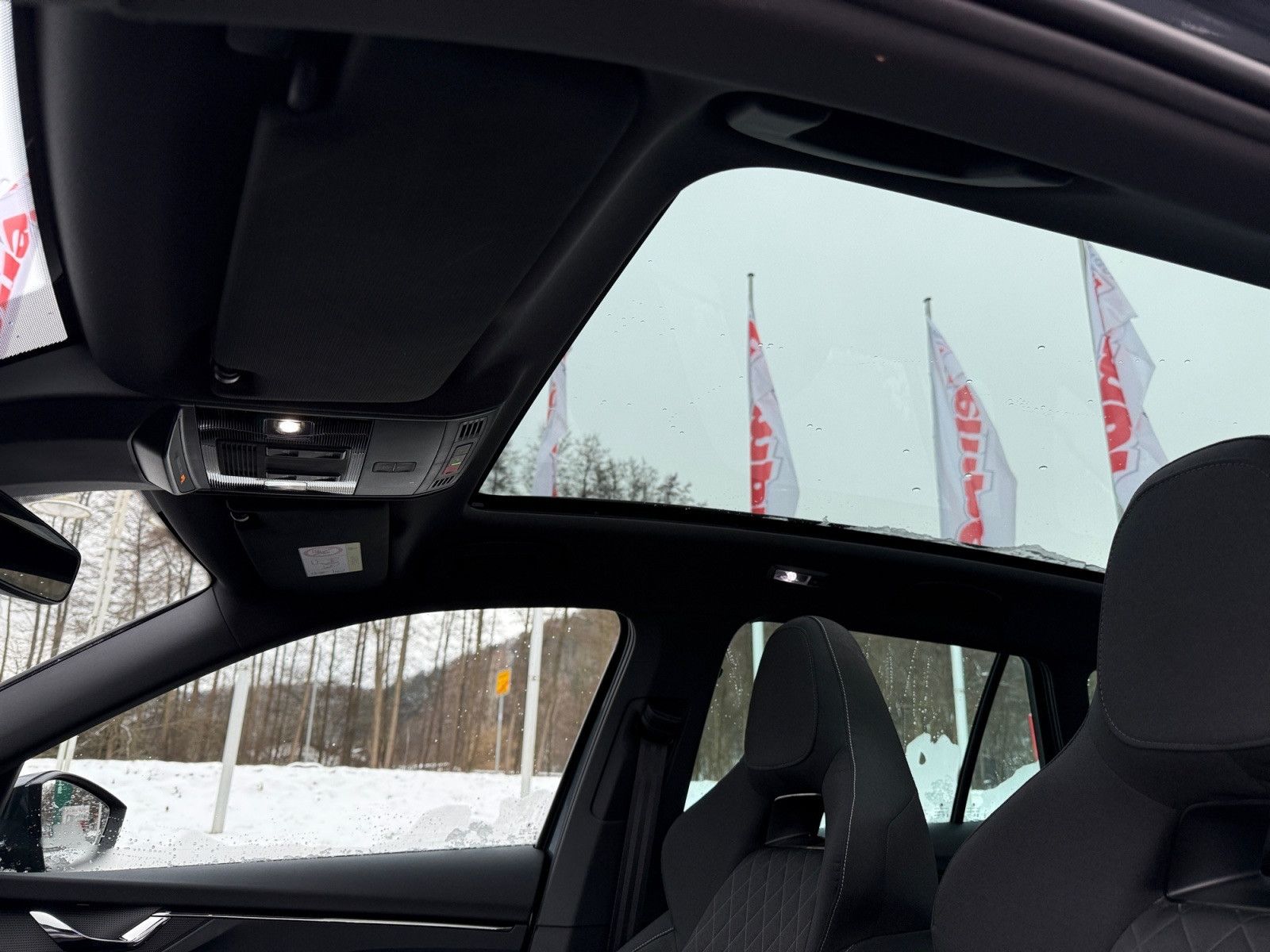 Kamiq Style 1,0 TSI LED PDC Panorama