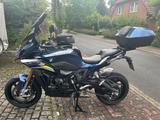 BMW S 1000 XR - Offers