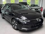 Volkswagen Golf 8 Move*1.HAND*PANO*HEAD-UP*LED*NAVI*ACC*AHK - Volkswagen Golf mit Diesel-Antrieb: Limousine, 1.8