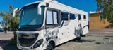 Concorde Charisma Classic  940 M Classic - Offers matching your search criteria