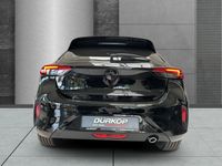 Opel Corsa - Vorschau Bild 6