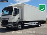 DAF LF 250 4X2 16t Automatic Tailgate Euro 6 - Angebote