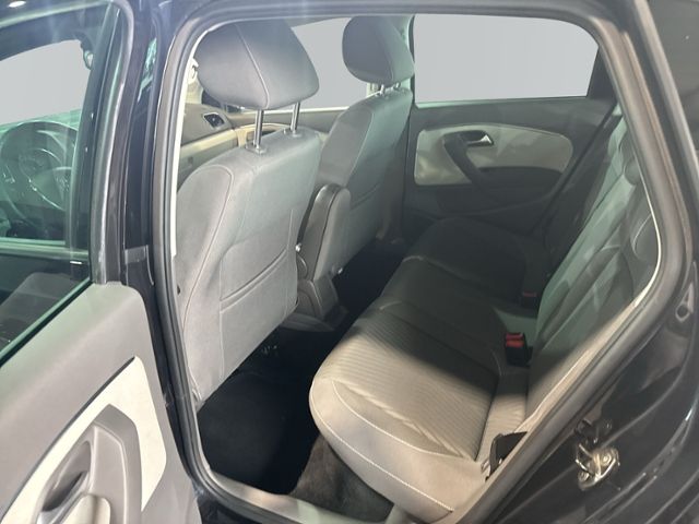 Polo 1.2 TSI Fresh CLIMATRO+PDC+LM-F+NSW+TEMPOMA