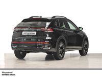 Volkswagen Taigo - Vorschau Bild 3