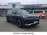 Volkswagen Tiguan 1.5 R-Line mit 15% RABATT - Volkswagen Tiguan mit Benzin-Antrieb: Limousine, Automatik