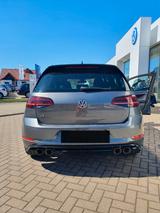 Volkswagen Golf 2.0 TSI OPF DSG 4MOTION R / Akrapovic/ Pano - Gebrauchtwagen mit Akrapovic Auspuffanlage