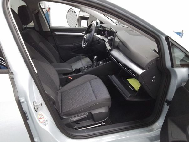 Volkswagen Golf - Bild 7