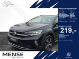 Volkswagen Taigo 1.0 TSI DSG Style Nav IQ.Light Winterräder - Volkswagen Gebrauchtwagen in Aachen