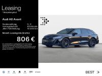 Audi A6 - Vorschau Bild 1