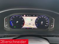 Volkswagen Arteon - Vorschau Bild 14