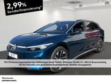 Volkswagen ID.7 Tourer Pro 0.25  Versteuerung SHZ HUD ACC I