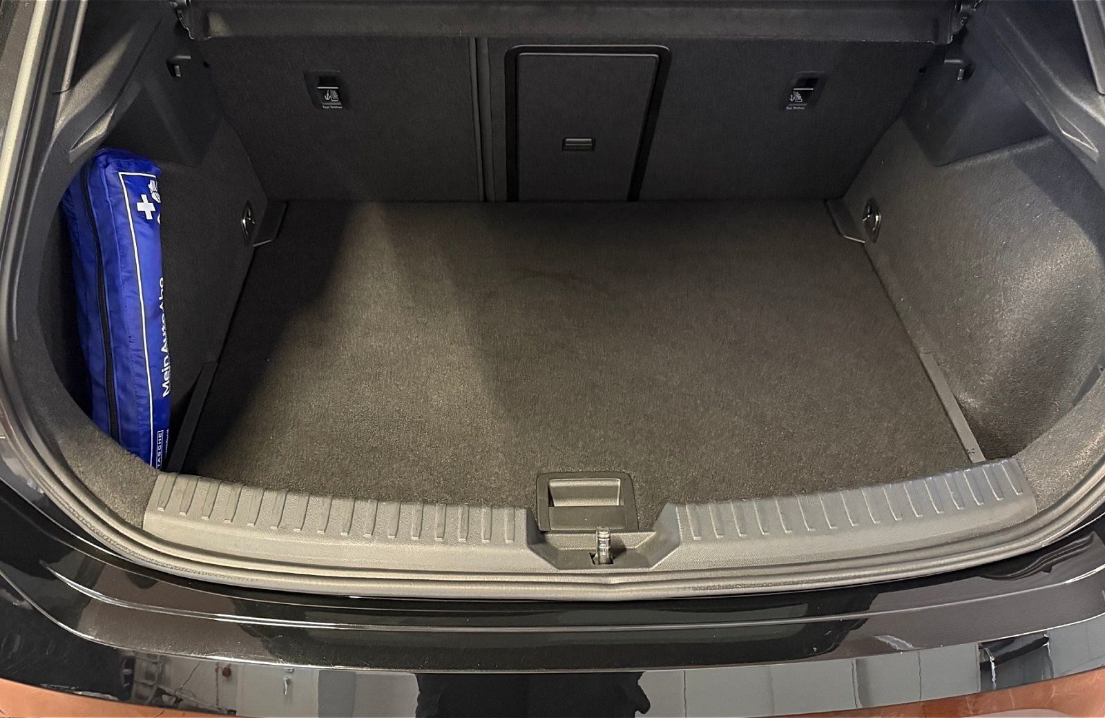 Cupra Leon - Bild 12