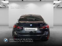 BMW 223 Gran Coupé - Vorschau Bild 6
