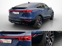 Audi Q6 e-tron - Vorschau Bild 18