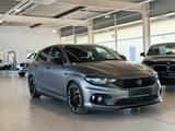 Fiat Tipo 1.4 Turbo  S-Design XENON NAVI KAMERA - Fiat Tipo: Limousine