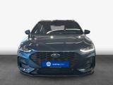 Ford Focus Turnier 1.0 EcoBoost Hybrid ST-LINE X - Ford Focus: mit Anhängerkupplung