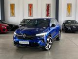Renault Austral Mild Hybrid 140 Sports Equilibre - Renault Austral in Frankfurt (Main)