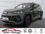 Volkswagen Tayron 1.5 TSI eHybrid DSG R-Line Black Style PA