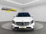 Mercedes-Benz GLA 200 PANO / SHZ / NAVI - gebrauchte Mercedes-Benz GLA 200 aus dem Jahr 2019