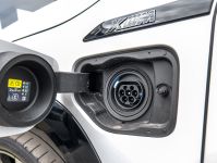 BMW XM - Vorschau Bild 25